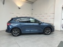 Ford/KUGA/3367