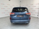 Ford/KUGA/3367