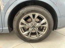 Ford/KUGA/3367