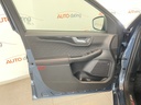 Ford/KUGA/3367