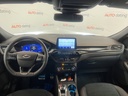 Ford/KUGA/3367