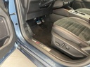 Ford/KUGA/3367