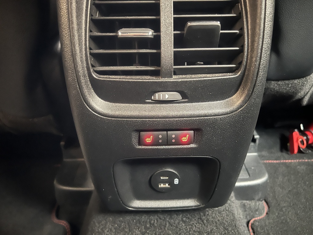 Ford/KUGA/3367