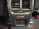 Ford/KUGA/3367