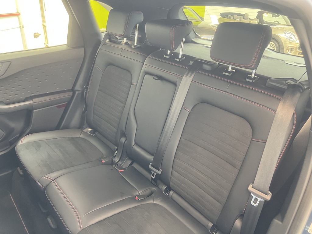 Ford/KUGA/3367