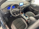 Ford/KUGA/3367