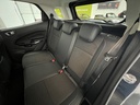 Ford/ECOSPORT/3184