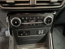 Ford/ECOSPORT/3184