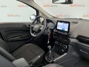 Ford/ECOSPORT/3184