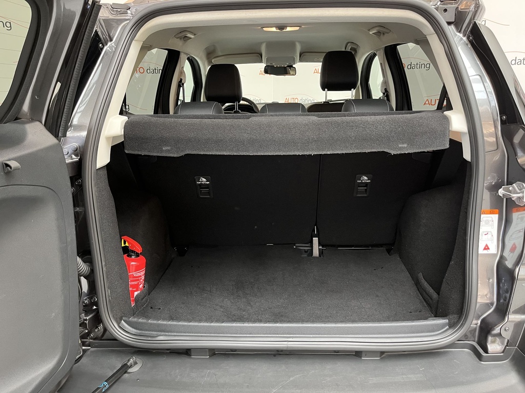 Ford/ECOSPORT/3184