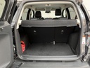 Ford/ECOSPORT/3184