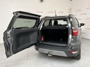 Ford/ECOSPORT/3184