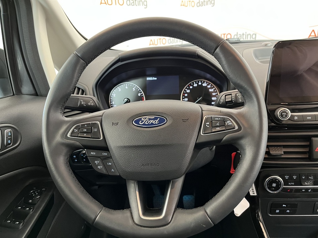 Ford/ECOSPORT/3184