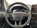 Ford/ECOSPORT/3184