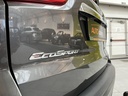 Ford/ECOSPORT/3184