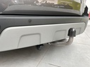 Ford/ECOSPORT/3184