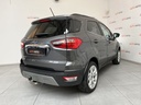 Ford/ECOSPORT/3184