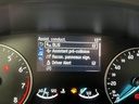 Ford/ECOSPORT/3184