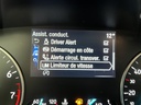 Ford/ECOSPORT/3184