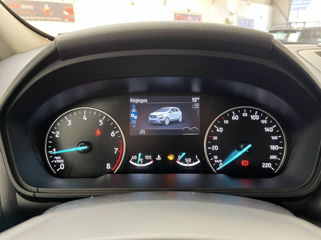Ford/ECOSPORT/3184