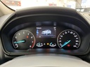 Ford/ECOSPORT/3184