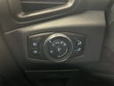 Ford/ECOSPORT/3184