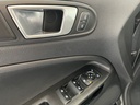 Ford/ECOSPORT/3184