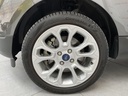 Ford/ECOSPORT/3184