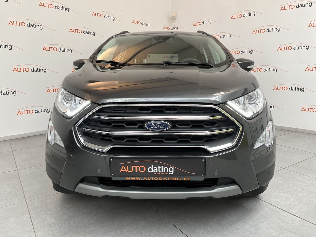 Ford/ECOSPORT/3184