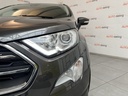 Ford/ECOSPORT/3184