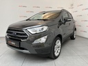 Ford/ECOSPORT/3184