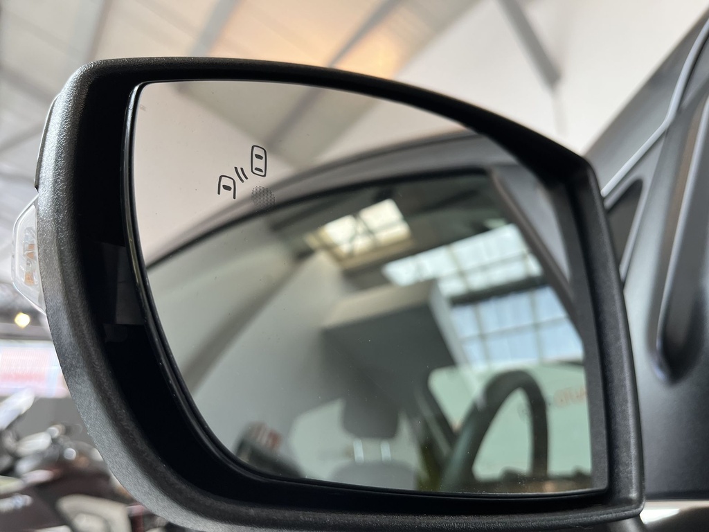 Ford/ECOSPORT/3184