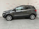 Ford/ECOSPORT/3184