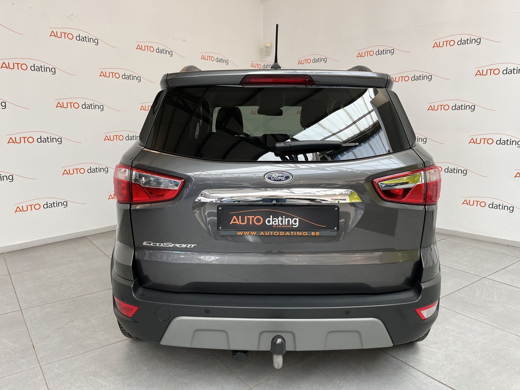 Ford/ECOSPORT/3184