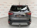 Ford/ECOSPORT/3184