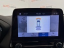 Ford/ECOSPORT/3184