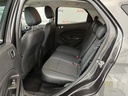 Ford/ECOSPORT/3184