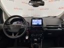 Ford/ECOSPORT/3184