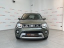 Suzuki/IGNIS/3361