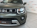 Suzuki/IGNIS/3361