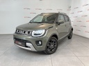 Suzuki/IGNIS/3361