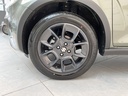 Suzuki/IGNIS/3361