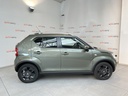Suzuki/IGNIS/3361
