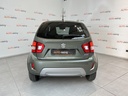 Suzuki/IGNIS/3361