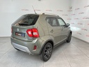 Suzuki/IGNIS/3361