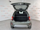 Suzuki/IGNIS/3361
