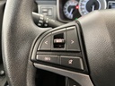 Suzuki/IGNIS/3361