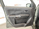 Suzuki/IGNIS/3361
