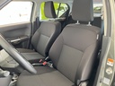 Suzuki/IGNIS/3361