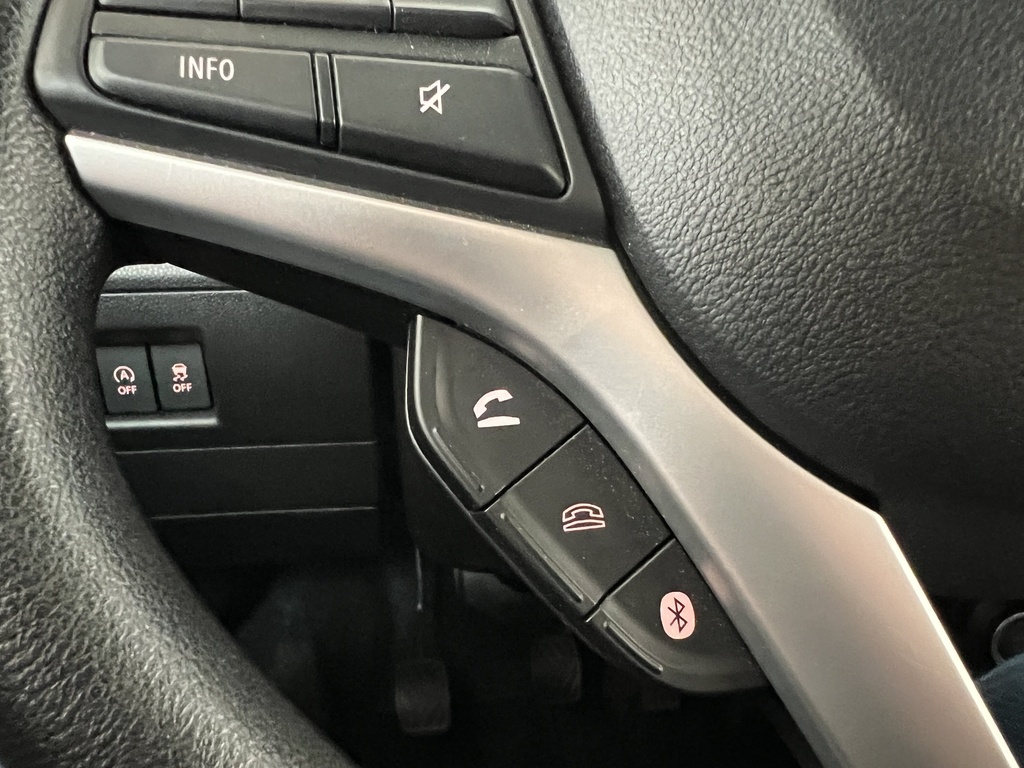 Suzuki/IGNIS/3361